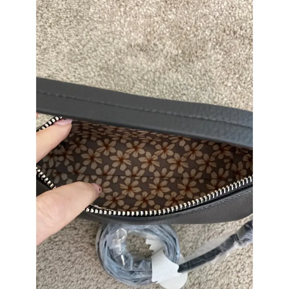 Vera Bradley new vera